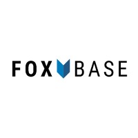 FoxBase GmbH logo