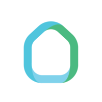 Block Materials logo