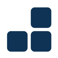 e-nettet logo