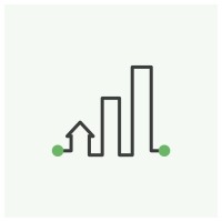 Compare-IT logo