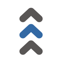 Brickbro logo
