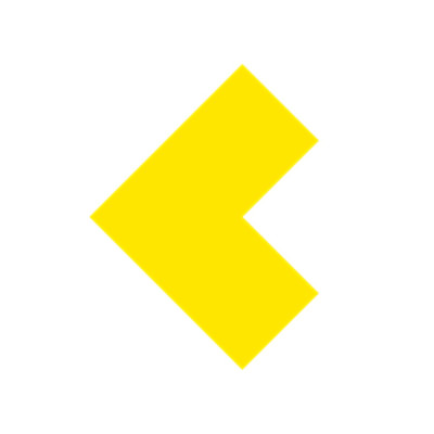 ZippSafe logo