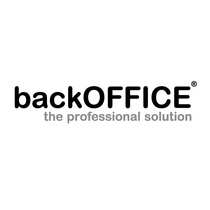 backOFFICE logo