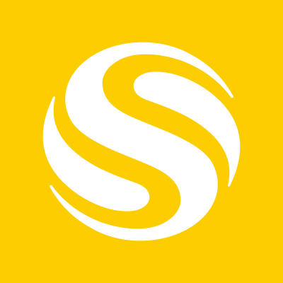 Student logo