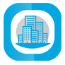 BIM Inspector logo