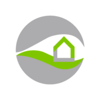 PLACE Strategy logo