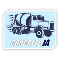 ConcreteJa logo