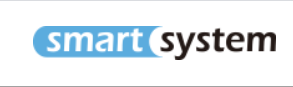 Smart System logo