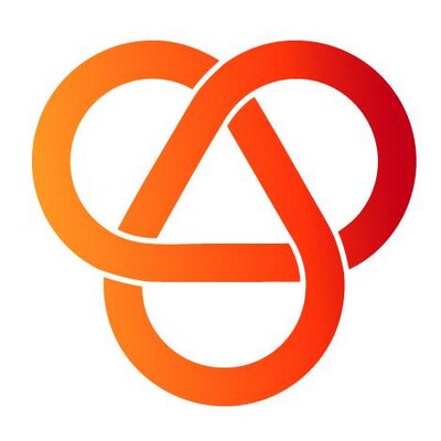 AFEX logo