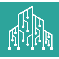 SmartBuilding.io logo