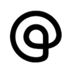 Anyplace logo