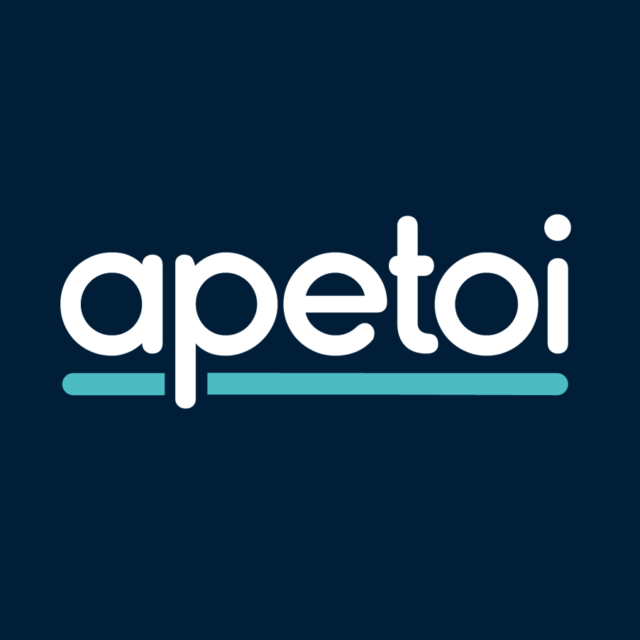 Apetoi logo