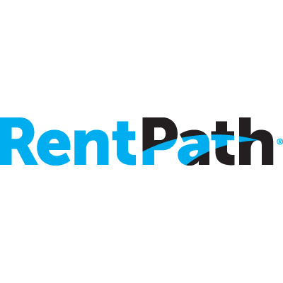 RentPath logo