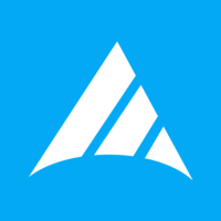 Apartment Jet, Inc logo