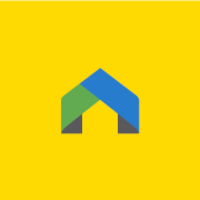 Apefácil logo