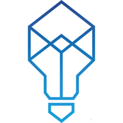 UNIQAI Systems logo