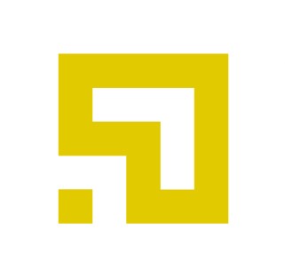 Inviertis logo