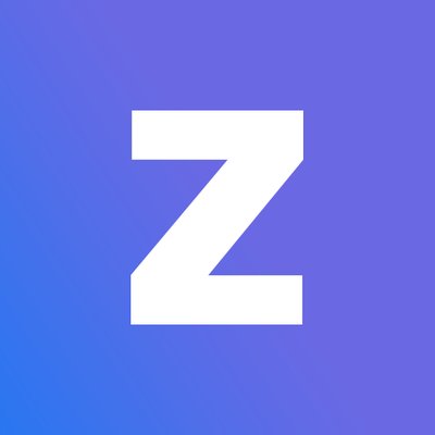 ZiffyHomes logo