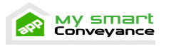 MySmart Conveyance logo