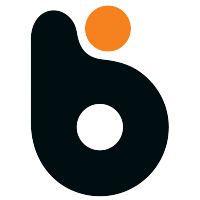 BUENO Systems logo