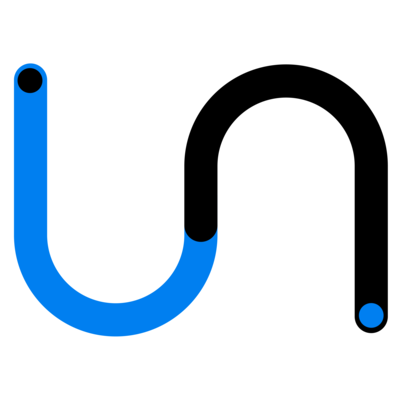 Younity logo