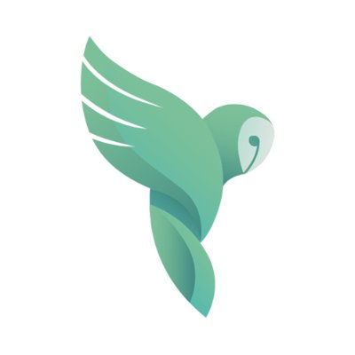 Nymea.io (guh GMBH) logo