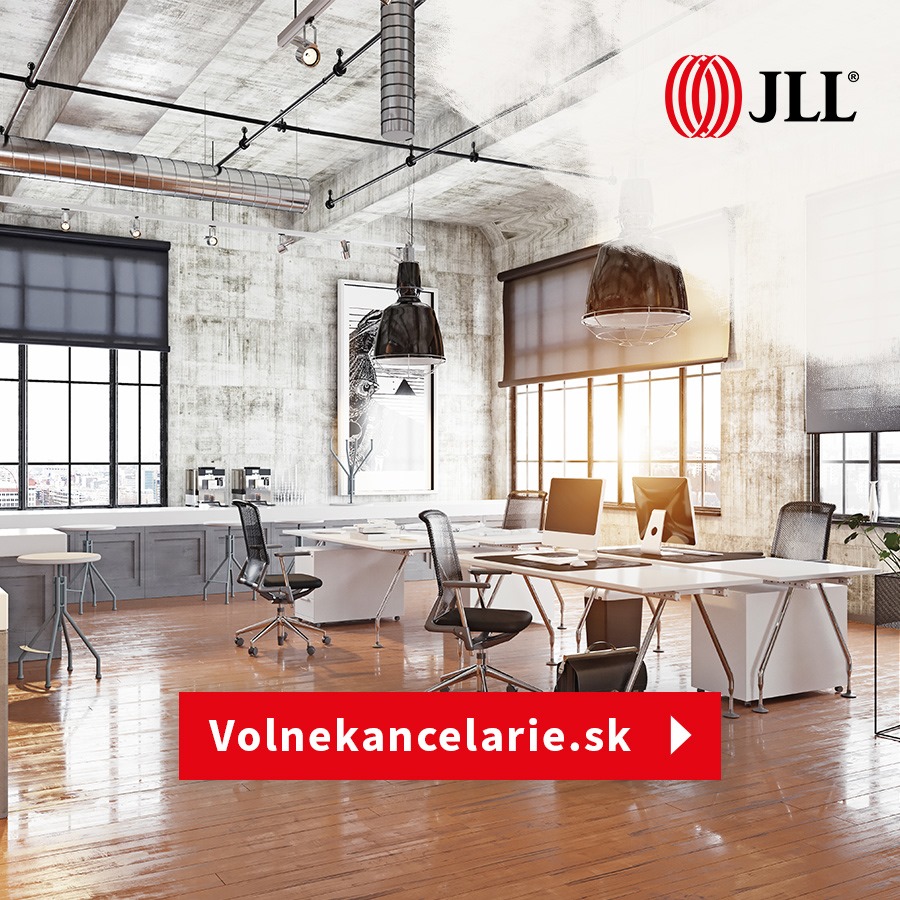 volnekancelaria.sk logo