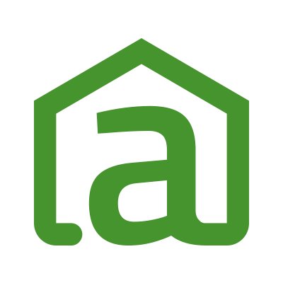VentadePisos logo