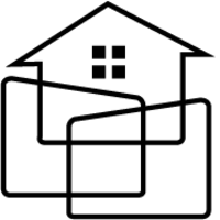 OurWalls logo