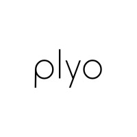 Plyo logo
