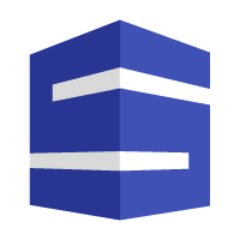SLIMlabs logo