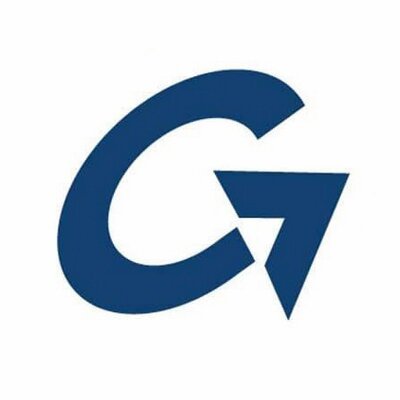 Graitec logo