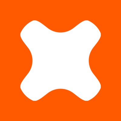 Green Energy Options logo