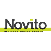 Novito logo