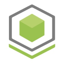 Vektor logo