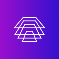 ParkCash logo