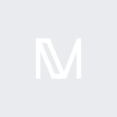 Materialist logo