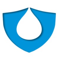 Watrix logo