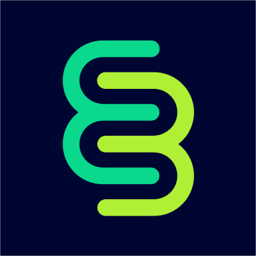Matrix Booking Limited logo