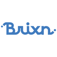 Brixn logo