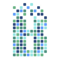 BLDNG.AI logo