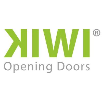 KIWI logo