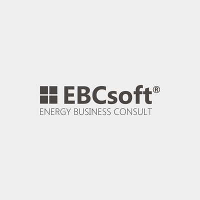 Ebcsoft logo