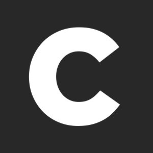 Credirati logo