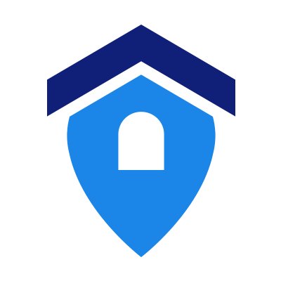 Tiko logo