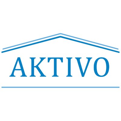 Aktivo logo