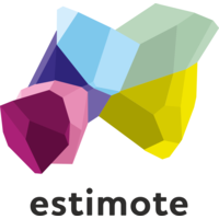 Estimote logo