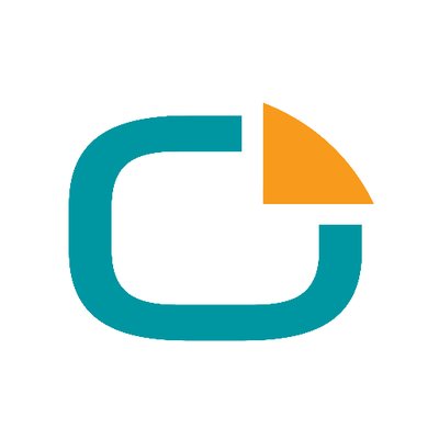 Indoors logo