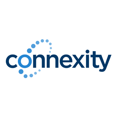 Connexity (Formerly Shopzilla) logo