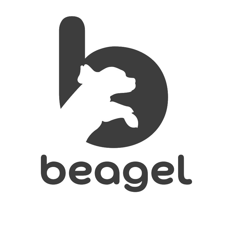 Beagel logo